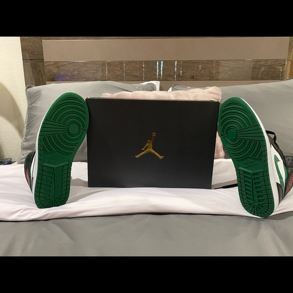 ✅Sold✅ - Picture 3 of 4